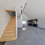 Satılır 4 otaqlı Bağ evi, Şüvəlan, Xəzər rayonu 7