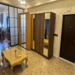 Kirayə (aylıq) 4 otaqlı Yeni Tikili, Koroğlu metrosu, Böyükşor qəs., Olimpia Stadionu, Nərimanov rayonu 8