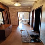 Satılır 2 otaqlı Köhnə Tikili, Yeni Günəşli qəs., Suraxanı rayonu 13