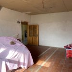 Satılır 3 otaqlı Həyət evi/villa Ağdam 5
