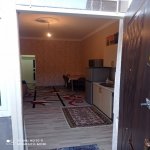 Kirayə (aylıq) 2 otaqlı Həyət evi/villa Xırdalan 2