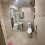Kirayə (aylıq) 3 otaqlı Köhnə Tikili, 28 May metrosu, Səbail rayonu 10