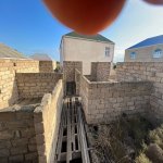 Satılır 5 otaqlı Bağ evi, Hövsan qəs., Suraxanı rayonu 6