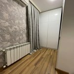 Продажа 2 комнатная Вторичка, пос. Бакиханова, Сабунчу район 10