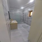 Satılır 6 otaqlı Bağ evi, Mərdəkan, Xəzər rayonu 15