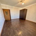 Продажа 2 комнатная Вторичка, м. Ази Асланова метро, пос. А.Асланов, Хетаи район 10
