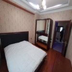 Kirayə (aylıq) 2 otaqlı Yeni Tikili Xırdalan 5