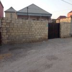 Satılır 3 otaqlı Həyət evi/villa, Masazır, Abşeron rayonu 1