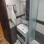 Kirayə (aylıq) 2 otaqlı Yeni Tikili, Həzi Aslanov metrosu, Xətai rayonu 19