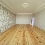 Satılır 2 otaqlı Həyət evi/villa, Masazır, Abşeron rayonu 2