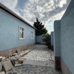 Satılır 3 otaqlı Həyət evi/villa, Şağan, Xəzər rayonu 8