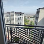 Kirayə (aylıq) 2 otaqlı Yeni Tikili, Avtovağzal metrosu, Biləcəri qəs., Binəqədi rayonu 10