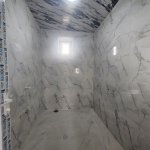 Satılır 4 otaqlı Həyət evi/villa, Binə qəs., Xəzər rayonu 12