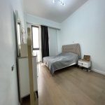 Продажа 3 комнатная Новостройка Сумгайыт 6