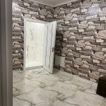 Satılır 3 otaqlı Yeni Tikili, Masazır, Abşeron rayonu 5