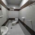 Satılır 2 otaqlı Həyət evi/villa, Azadlıq metrosu, Binəqədi qəs., Binəqədi rayonu 8
