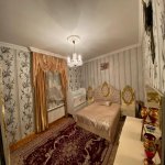 Satılır 4 otaqlı Həyət evi/villa, Avtovağzal metrosu, Biləcəri qəs., Binəqədi rayonu 26