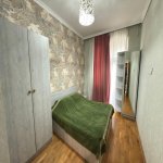 Satılır 2 otaqlı Yeni Tikili, Biləcəri qəs., Binəqədi rayonu 10