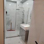 Kirayə (aylıq) 2 otaqlı Yeni Tikili, Gənclik metrosu, Nəsimi rayonu 7
