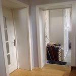 Satılır 5 otaqlı Həyət evi/villa, Masazır, Abşeron rayonu 13