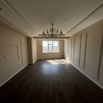 Продажа 3 комнат Новостройка, Сарай, Абшерон район 1