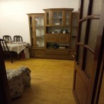 Kirayə (aylıq) 2 otaqlı Köhnə Tikili, 8-ci mikrorayon, Binəqədi rayonu 2