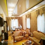 Satılır 10 otaqlı Həyət evi/villa, Qaraçuxur qəs., Suraxanı rayonu 10