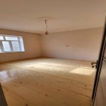 Satılır 3 otaqlı Bağ evi, Binə qəs., Xəzər rayonu 11