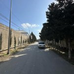 Продажа Участок, Шювалан, Хязяр район 10