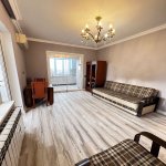 Kirayə (aylıq) 2 otaqlı Köhnə Tikili, Bakıxanov qəs., Sabunçu rayonu 1