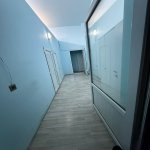 Аренда Объект, м. Нариман Нариманов метро, Наримановский р-н район 4