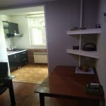 Kirayə (aylıq) 2 otaqlı Köhnə Tikili, Qara Qarayev metrosu, Nizami rayonu 6