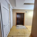 Kirayə (aylıq) 2 otaqlı Köhnə Tikili, 9-cu mikrorayon rayonu 14