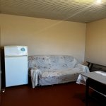 Kirayə (aylıq) 2 otaqlı Həyət evi/villa, Zabrat qəs., Sabunçu rayonu 5