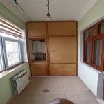 Satılır 2 otaqlı Yeni Tikili, Neftçilər metrosu, Nizami rayonu 6