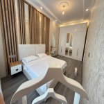 Продажа 5 комнатная Дома/Виллы, пос. Пиршаги, Сабунчу район 19