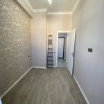 Satılır 2 otaqlı Yeni Tikili Xırdalan 5