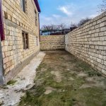 Satılır 5 otaqlı Bağ evi, Goradil, Abşeron rayonu 4