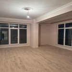 Продажа 3 комнатная Новостройка, ул. Сумгаит район 1