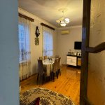 Kirayə (aylıq) 6 otaqlı Həyət evi/villa, Xalqlar dostluğu metrosu, Xətai rayonu 1