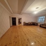 Kirayə (aylıq) 3 otaqlı Həyət evi/villa, Masazır, Abşeron rayonu 14