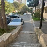 Satılır 2 otaqlı Köhnə Tikili, 4-cü mikrorayon, Nəsimi rayonu 12