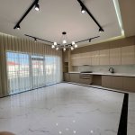 Satılır 4 otaqlı Bağ evi, Mərdəkan, Xəzər rayonu 8