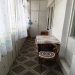 Продажа 4 комнатная Вторичка, пос. Бакиханова, Сабунчу район 11