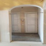 Satılır 3 otaqlı Köhnə Tikili, Neftçilər metrosu, Bakıxanov qəs., Sabunçu rayonu 9