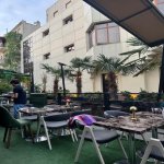 Kirayə (aylıq) Obyekt, Sahil metrosu, Malokan bağı, Səbail rayonu 5