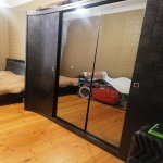 Аренда 2 комнатная Новостройка, м. Ахмедли метро, Ахмедли, Хетаи район 7