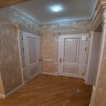 Satılır 3 otaqlı Yeni Tikili, 8-ci mikrorayon, Binəqədi rayonu 26