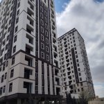 Satılır 1 otaqlı Yeni Tikili Xırdalan 3