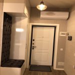 Аренда 2 комнатная Новостройка, Nizami метро, Низами Молл, Ясамал район 6